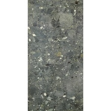 Cercom Ceppo di Grès С000592925 1077653_CeppoVerdeR11Ret60X120 gres porcelanato 60x120 cm, Itália, ceppo di gre - foto 1 - foto 1