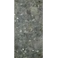 Cercom Ceppo di Grès С000592925 1077653_CeppoVerdeR11Ret60X120 porcelænsflise 60x120 cm, Italien, ceppo di gre - foto 1