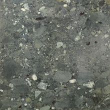 Cercom Ceppo di Grès С000592930 1077658_CeppoVerdeRet60X60 gres porcelanato 60x60 cm, Itália, ceppo di gre - foto 1 - foto 1