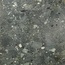 Cercom Ceppo di Grès С000592935 1077663_CeppoVerdeR11RetP60x60 gres porcellanato 60x60 cm, Italia, ceppo di gre - foto 1