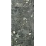 Cercom Ceppo di Grès С000592940 1077668_CeppoVerdeRet30X60 porcelain tile 30x60 cm, Italy, ceppo di gre - photo 1