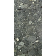 Cercom Ceppo di Grès С000592945 1077673_CeppoVerdeR11Ret30X60 gres porcelanato 30x60 cm, Itália, ceppo di gre - foto 1 - foto 1