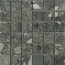 Cercom Ceppo di Grès С000592958 1078343_Mos.5X5CeppoVerde30X30 Mosaic 30x30 cm, Italy, ceppo di gre - photo 1 Cercom Ceppo di Grès С000592958 1078343_Mos.5X5CeppoVerde30X30 Mosaic 30x30 cm, Italy, ceppo di gre - photo 1