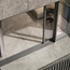 Cercom Cosmo 30x60, porcelanato esmaltado, Itália, outros tipos de pedra - foto de interior 1