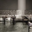 Cercom Cosmo 30x60, porcelanato esmaltado, Itália, outros tipos de pedra - foto de interior 6