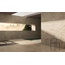 Cercom Cosmo 30x60, porcelanato esmaltado, Itália, outros tipos de pedra - foto de interior 5
