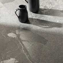 Cercom Cosmo 30x60, geglazuurd keramisch graniet, Italië, andere soorten steen - interieurfoto 1 - foto 2