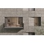 Cercom Cosmo 30x60, porcelanato esmaltado, Itália, outros tipos de pedra - foto de interior 3