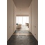 Cercom Cosmo 30x60, porcelanato esmaltado, Itália, outros tipos de pedra - foto de interior 19