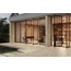 Cercom Cosmo 30x60, porcelanato esmaltado, Itália, outros tipos de pedra - foto de interior 2