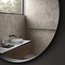 Cercom Cosmo 30x60, porcelanato esmaltado, Itália, outros tipos de pedra - foto de interior 9