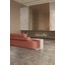 Cercom Cosmo 30x60, porcelanato esmaltado, Itália, outros tipos de pedra - foto de interior 15