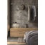 Cercom Cosmo 30x60, porcelanato esmaltado, Itália, outros tipos de pedra - foto de interior 18