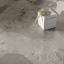 Cercom Cosmo 30x60, geglazuurd keramisch graniet, Italië, andere soorten steen - interieurfoto 1 - foto 3