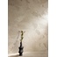 Cercom Cosmo 30x60, porcelanato esmaltado, Itália, outros tipos de pedra - foto de interior 10