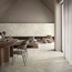 Cercom Cosmo 30x60, porcelanato esmaltado, Itália, outros tipos de pedra - foto de interior 7