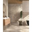 Cercom Cosmo 30x60, porcelanato esmaltado, Itália, outros tipos de pedra - foto de interior 17