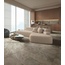 Cercom Cosmo 30x60, porcelanato esmaltado, Itália, outros tipos de pedra - foto de interior 14