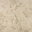 Cercom Cosmo С000603481 1086653_CometCream120X120 gres porcelánový 120x120 cm, Itálie, další druhy kamene - fotografie 1 Cercom Cosmo С000603481 1086653_CometCream120X120 gres porcelánový 120x120 cm, Itálie, další druhy kamene - fotografie 1