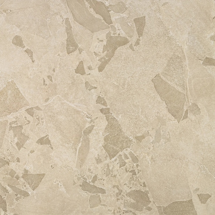 Cercom Cosmo С000603481 1086653_CometCream120X120 gres porcelánový 120x120 cm, Itálie, další druhy kamene - fotografie 1 Cercom Cosmo С000603481 1086653_CometCream120X120 gres porcelánový 120x120 cm, Itálie, další druhy kamene - fotografie 1