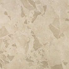 Cercom Cosmo С000603481 1086653_CometCream120X120 gres porcelanato 120x120 cm, Itália, outros tipos de pedra - foto 1 - foto 1