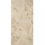 Cercom Cosmo С000603485 1086657_CometCream60X120 porcelain tile 60x120 cm, Italy, other types of stone - photo 1