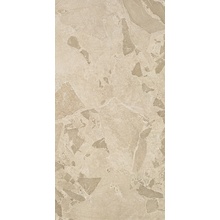 Cercom Cosmo С000603489 1086661_CometCreamR1160X120 gres porcelanato 60x120 cm, Itália, outros tipos de pedra - foto 1 - foto 1