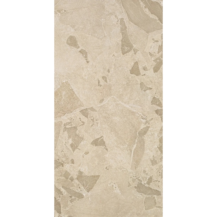 Cercom Cosmo С000603489 1086661_CometCreamR1160X120 Feinsteinzeug 60x120 cm, Italien, andere steinarten - Foto 1 Cercom Cosmo С000603489 1086661_CometCreamR1160X120 Feinsteinzeug 60x120 cm, Italien, andere steinarten - Foto 1