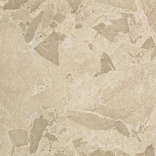 Cercom Cosmo С000603493 1086665_CometCream60X60 gres porcelanato 60x60 cm, Itália, outros tipos de pedra - foto 1 - foto 1