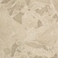 Cercom Cosmo С000603493 1086665_CometCream60X60 porcelain tile 60x60 cm, Italy, other types of stone - photo 1