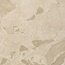 Cercom Cosmo С000603497 1086669_CometCreamR1160X60 Feinsteinzeug 60x60 cm, Italien, andere steinarten - Foto 1