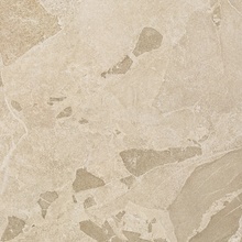 Cercom Cosmo С000603497 1086669_CometCreamR1160X60 gres porcelanato 60x60 cm, Itália, outros tipos de pedra - foto 1 - foto 1