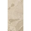 Cercom Cosmo С000603505 1086677_CometCreamR1130X60 porcelain tile 30x60 cm, Italy, other types of stone - photo 1