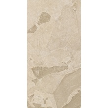 Cercom Cosmo С000603505 1086677_CometCreamR1130X60 gres porcelanato 30x60 cm, Itália, outros tipos de pedra - foto 1 - foto 1