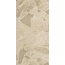 Cercom Cosmo С000603501 1086673_CometCream30X60 porcelænsflise 30x60 cm, Italien, andre stenarter - foto 1