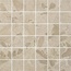Cercom Cosmo С000603512 1086749_Mos.5X5CometCream30X30 Mosaico 30x30 cm, Itália, outros tipos de pedra - foto 1 Cercom Cosmo С000603512 1086749_Mos.5X5CometCream30X30 Mosaico 30x30 cm, Itália, outros tipos de pedra - foto 1