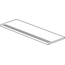 Cercom Cosmo С000603532 1086769_StepCometCream2030X120 Trede 30x120 cm, Italië, andere soorten steen - foto 1