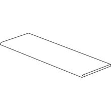Cercom Cosmo С000603535 1086772_StepTor.CometCream30X120 Degrau 30x120 cm, Itália, outros tipos de pedra - foto 1 - foto 1