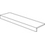 Cercom Cosmo С000603538 1086775_Elem.LCometCream2015X60 Angle 15x60 cm, Italy, other types of stone - photo 1
