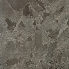 Cercom Cosmo С000603482 1086654_Darkside120X120 gres porcelanato 120x120 cm, Itália, outros tipos de pedra - foto 1 - foto 1