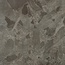 Cercom Cosmo С000603482 1086654_Darkside120X120 porcelain tile 120x120 cm, Italy, other types of stone - photo 1