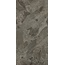 Cercom Cosmo С000603490 1086662_DarksideR1160X120 porcelain tile 60x120 cm, Italy, other types of stone - photo 1