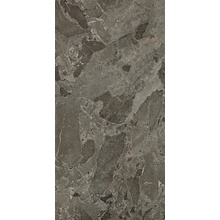 Cercom Cosmo С000603486 1086658_Darkside60X120 gres porcelanato 60x120 cm, Itália, outros tipos de pedra - foto 1 - foto 1