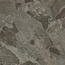 Cercom Cosmo С000603494 1086666_Darkside60X60 gres porcelánový 60x60 cm, Itálie, další druhy kamene - fotografie 1