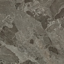 Cercom Cosmo С000603494 1086666_Darkside60X60 gres porcelanato 60x60 cm, Itália, outros tipos de pedra - foto 1 - foto 1