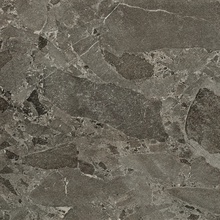 Cercom Cosmo С000603498 1086670_DarksideR1160X60 gres porcelanato 60x60 cm, Itália, outros tipos de pedra - foto 1 - foto 1
