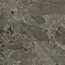Cercom Cosmo С000603498 1086670_DarksideR1160X60 porcelain tile 60x60 cm, Italy, other types of stone - photo 1