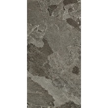 Cercom Cosmo С000603506 1086678_DarksideR1130X60 gres porcelanato 30x60 cm, Itália, outros tipos de pedra - foto 1 - foto 1