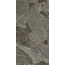 Cercom Cosmo С000603506 1086678_DarksideR1130X60 gres porcelánový 30x60 cm, Itálie, další druhy kamene - fotografie 1