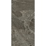 Cercom Cosmo С000603502 1086674_Darkside30X60 gres porcelánový 30x60 cm, Itálie, další druhy kamene - fotografie 1